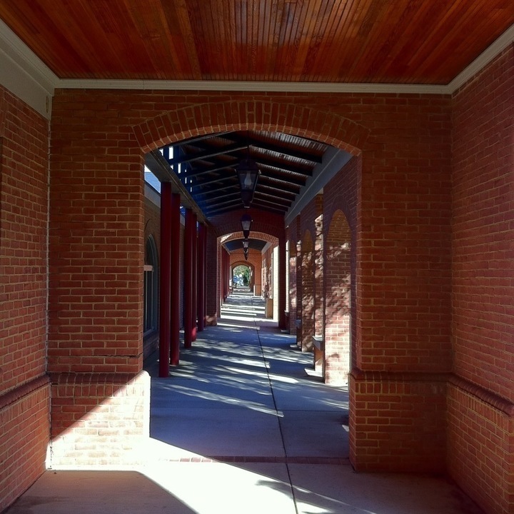 Image 17
