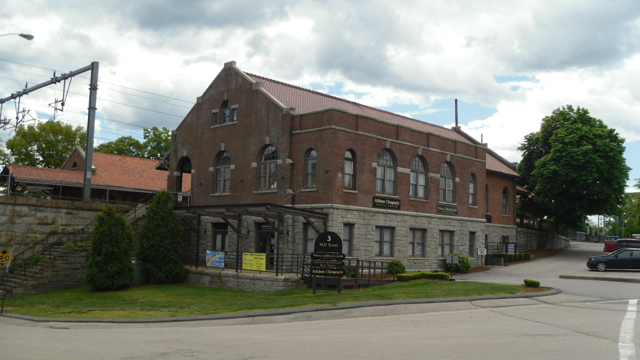 Image 4