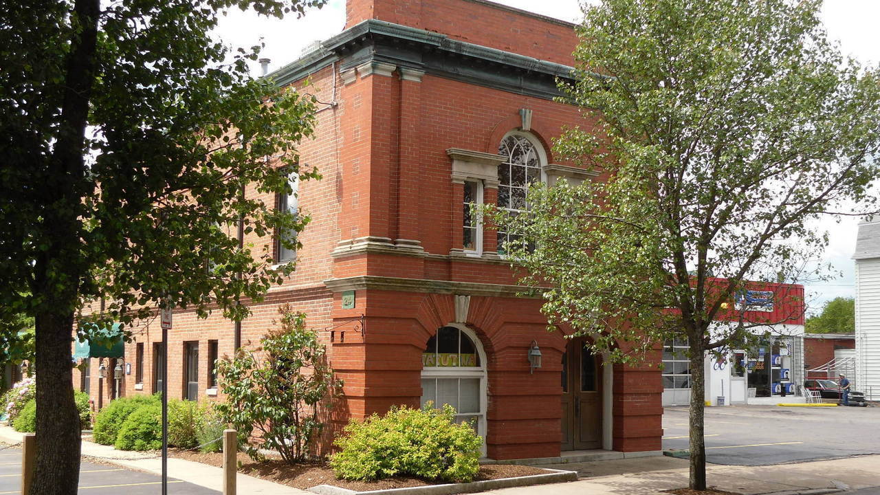 Image 1