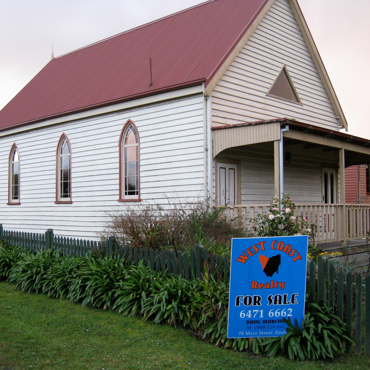 Image 20