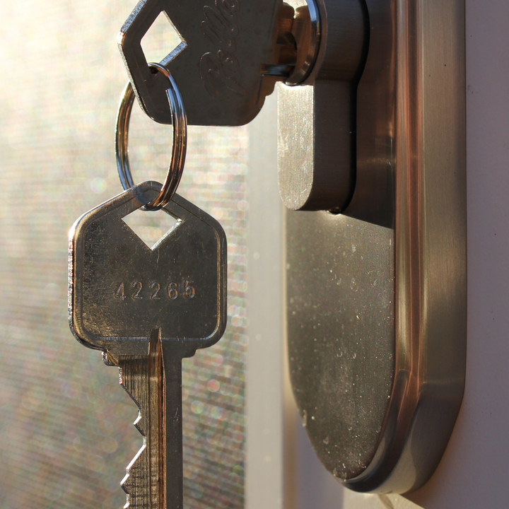 Image 21