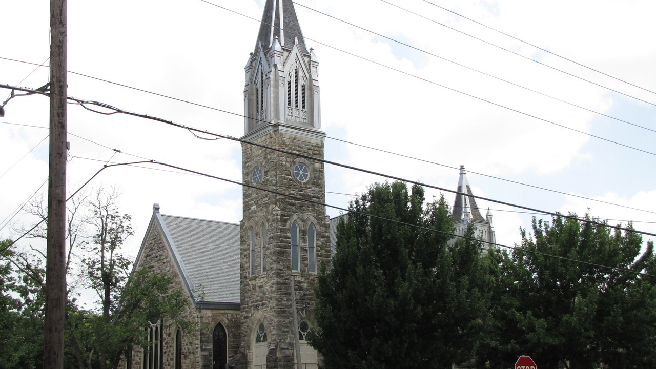 Image 2