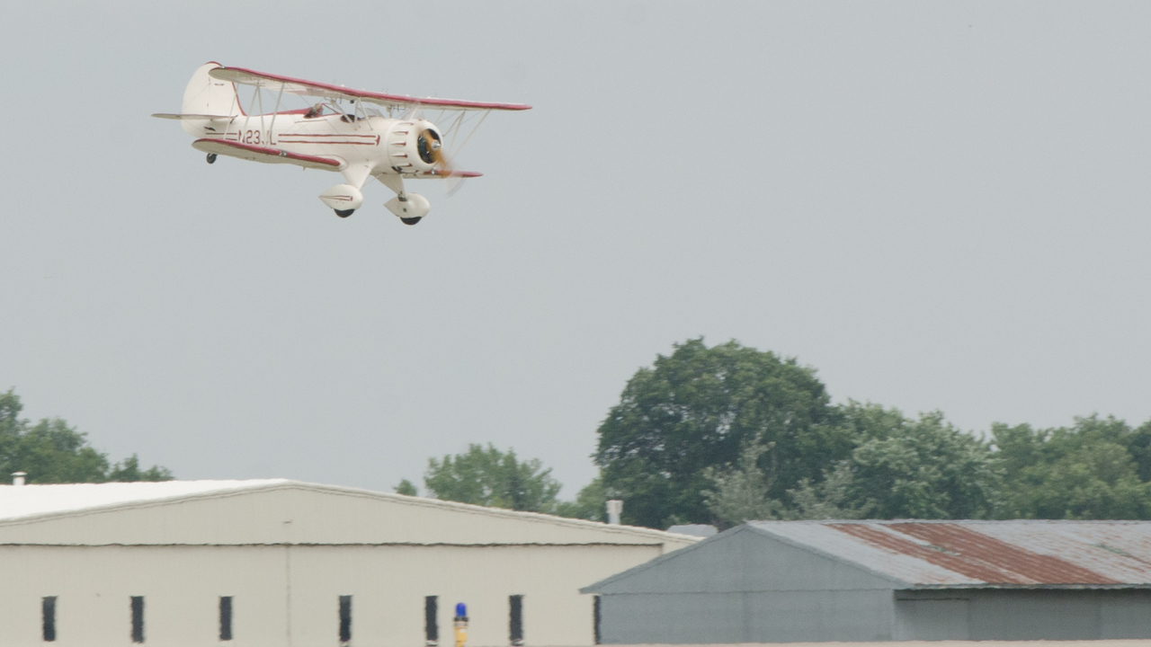 Image 15