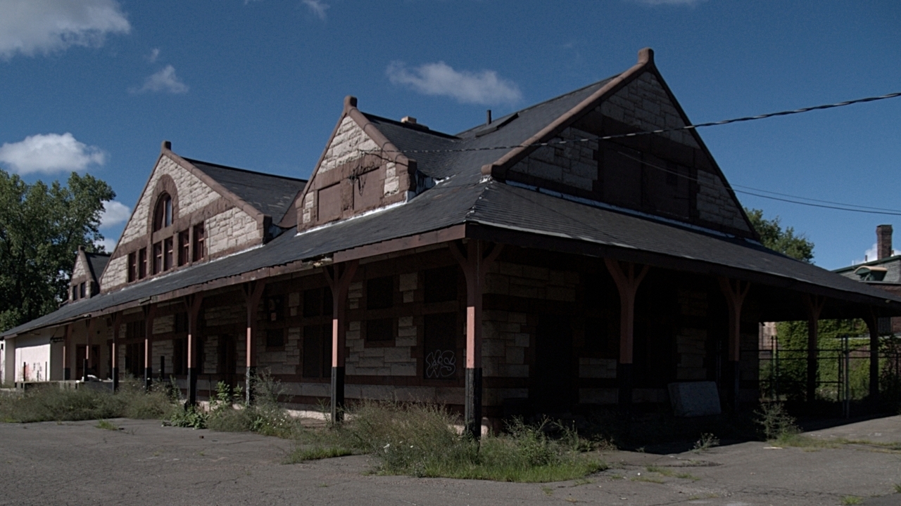 Image 1