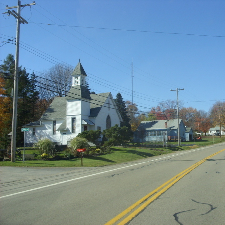 Image 21