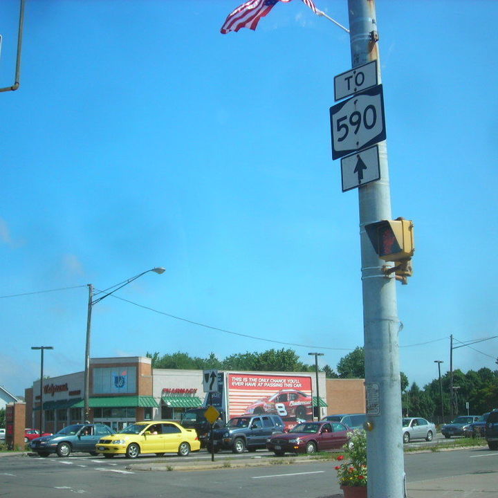 Image 10