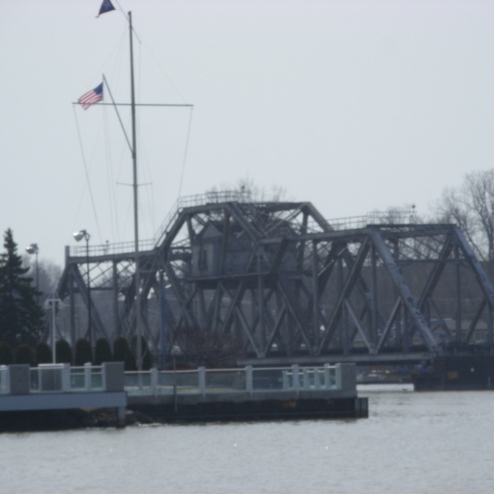 Image 21
