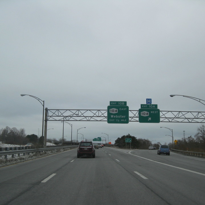 Image 11