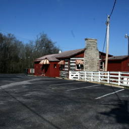 Image 10