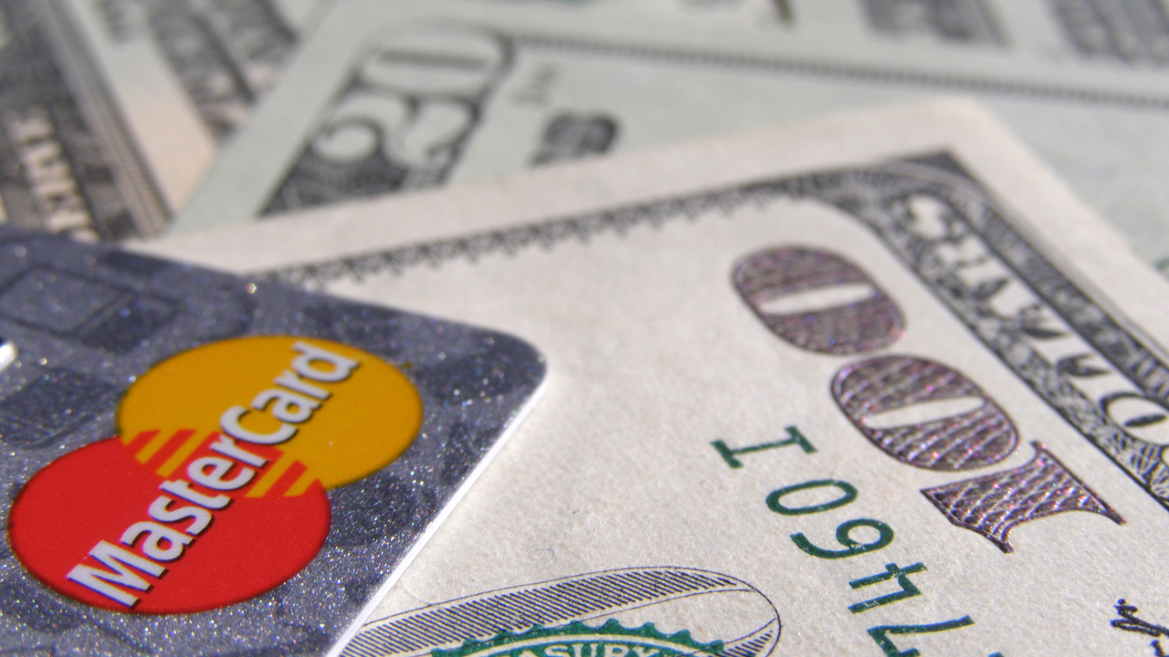 Images 1280x720 4