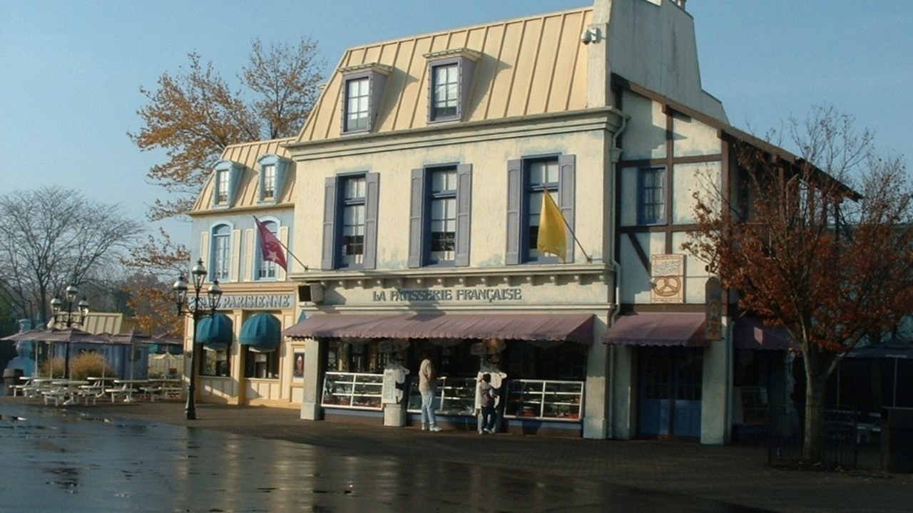 Image 1