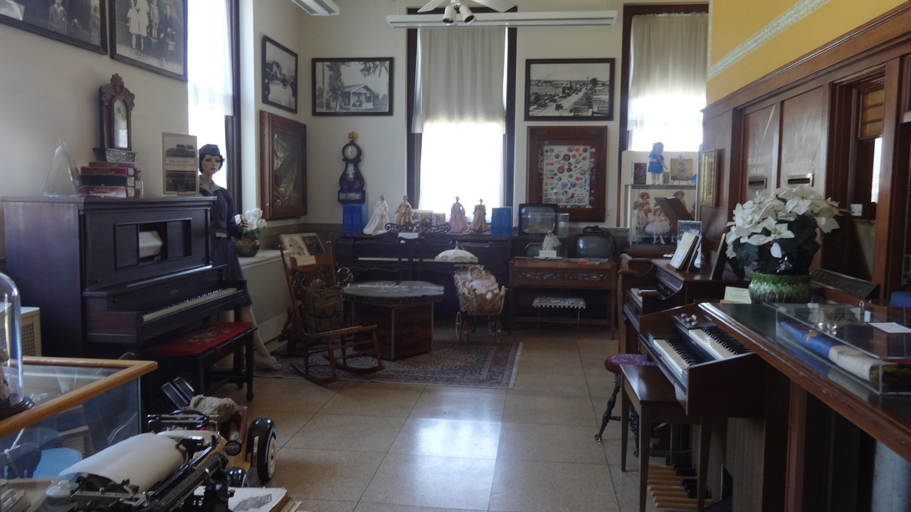Image 1
