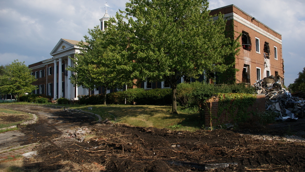 Image 15