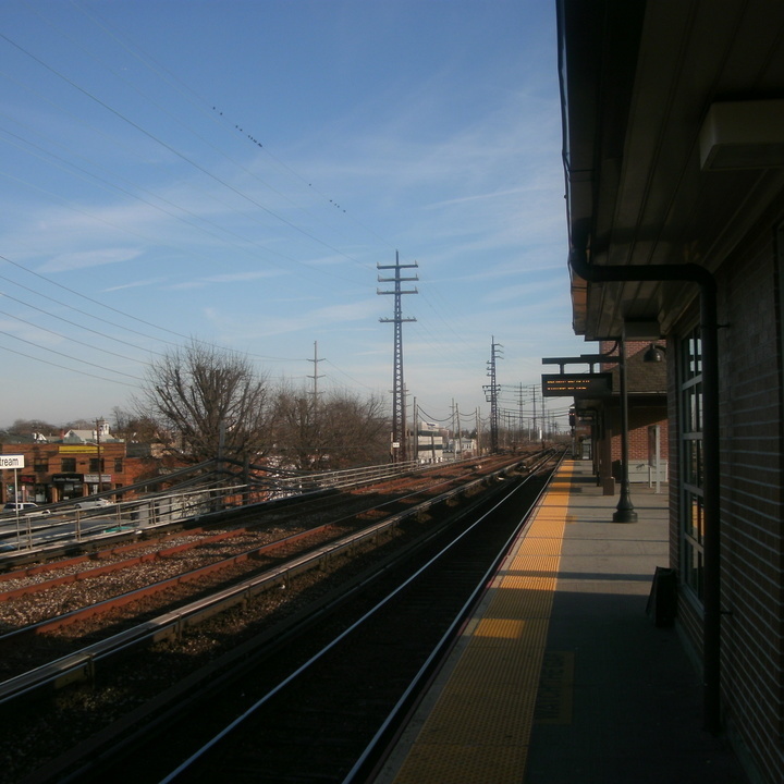Image 23
