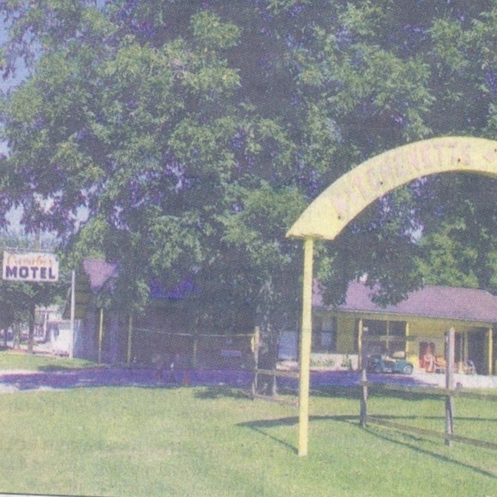 Image 21