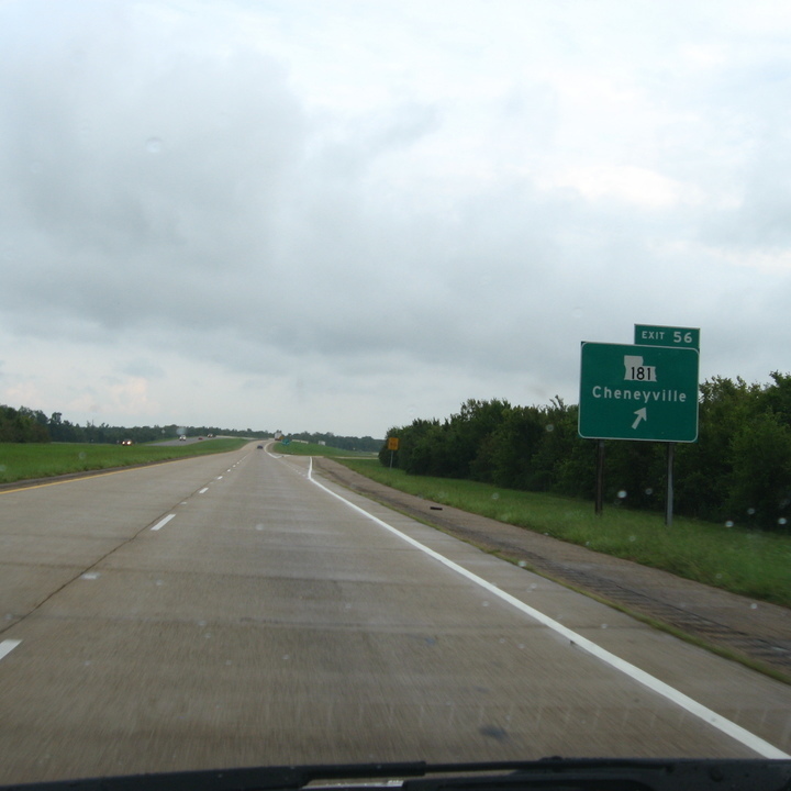 Image 20