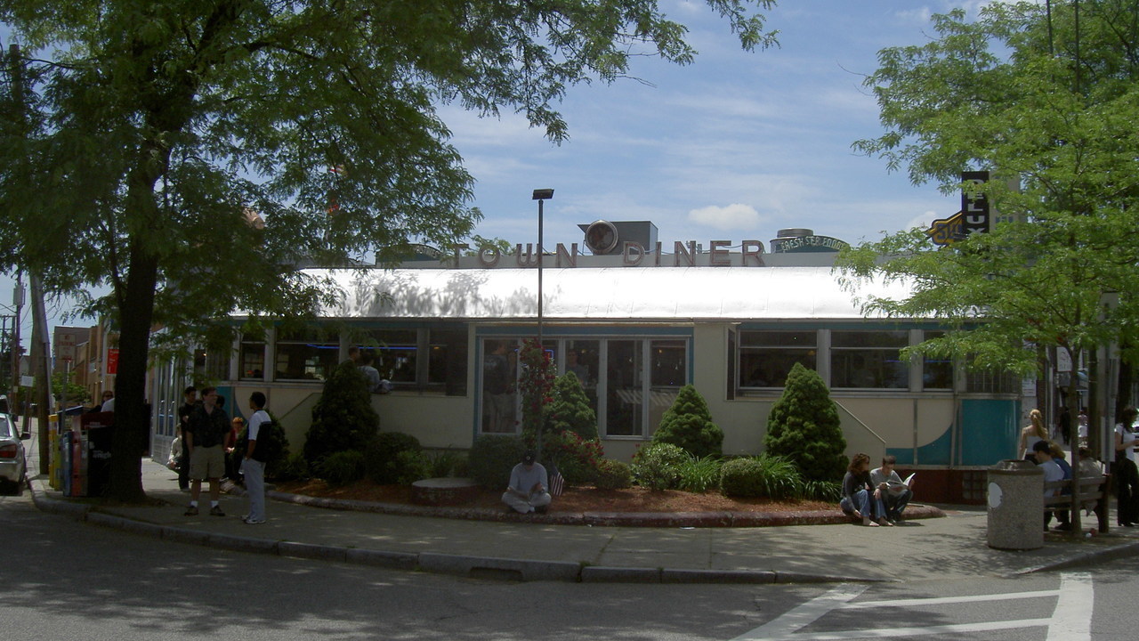 Image 7