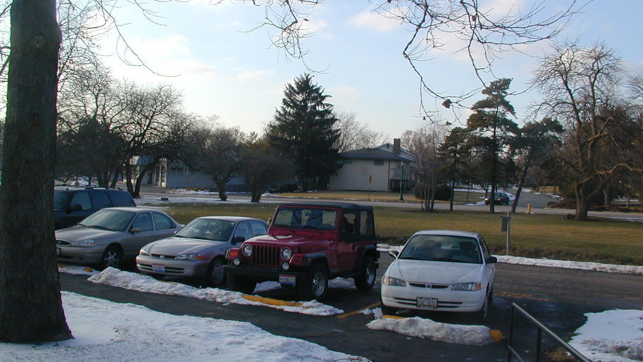 Image 7
