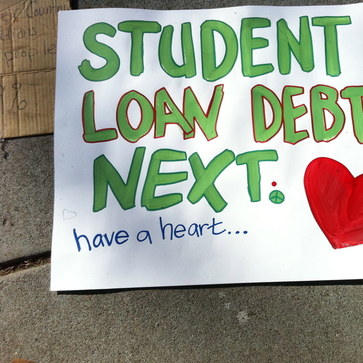 Image 720x720 5