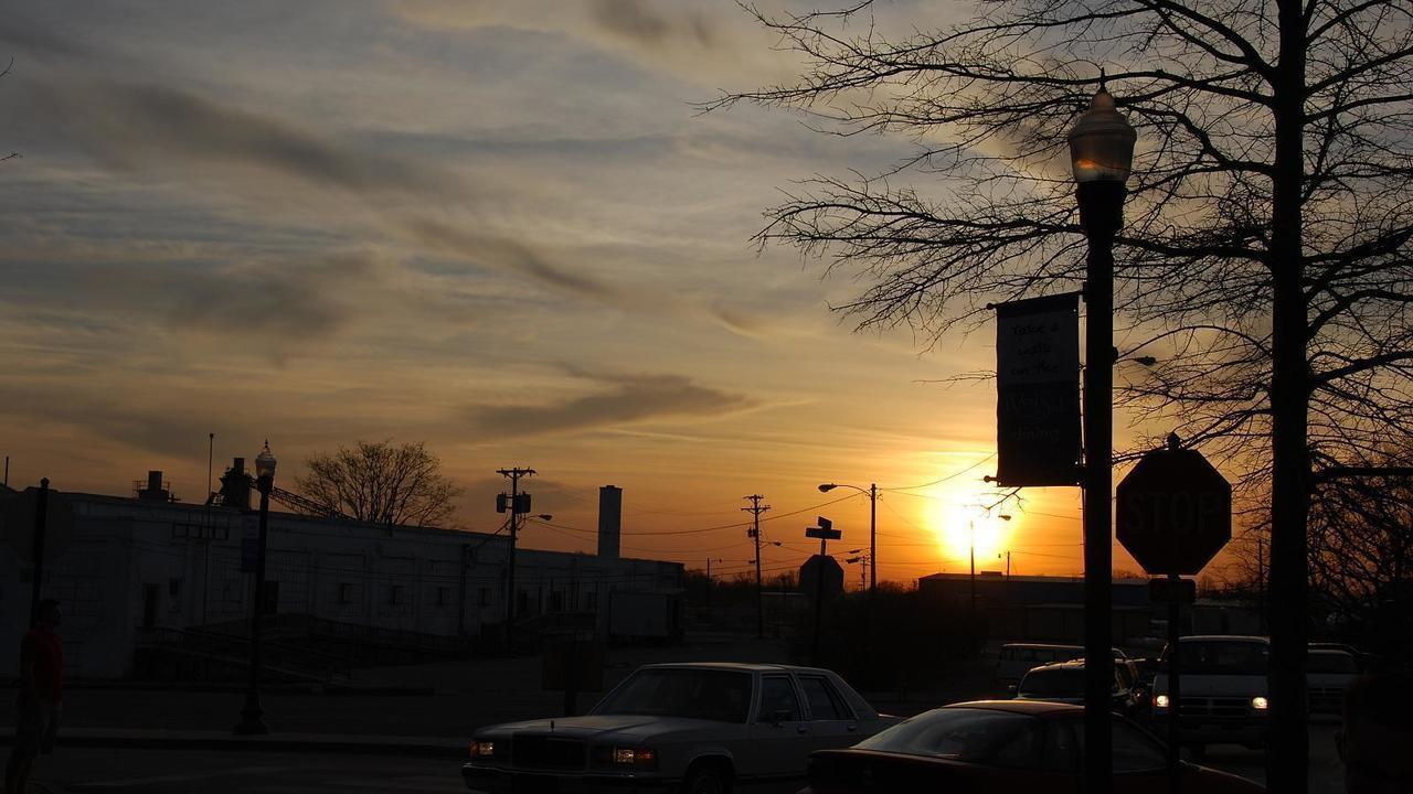Images 1280x720 2