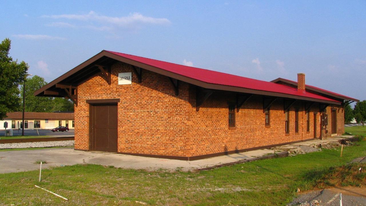 Images 1280x720 3