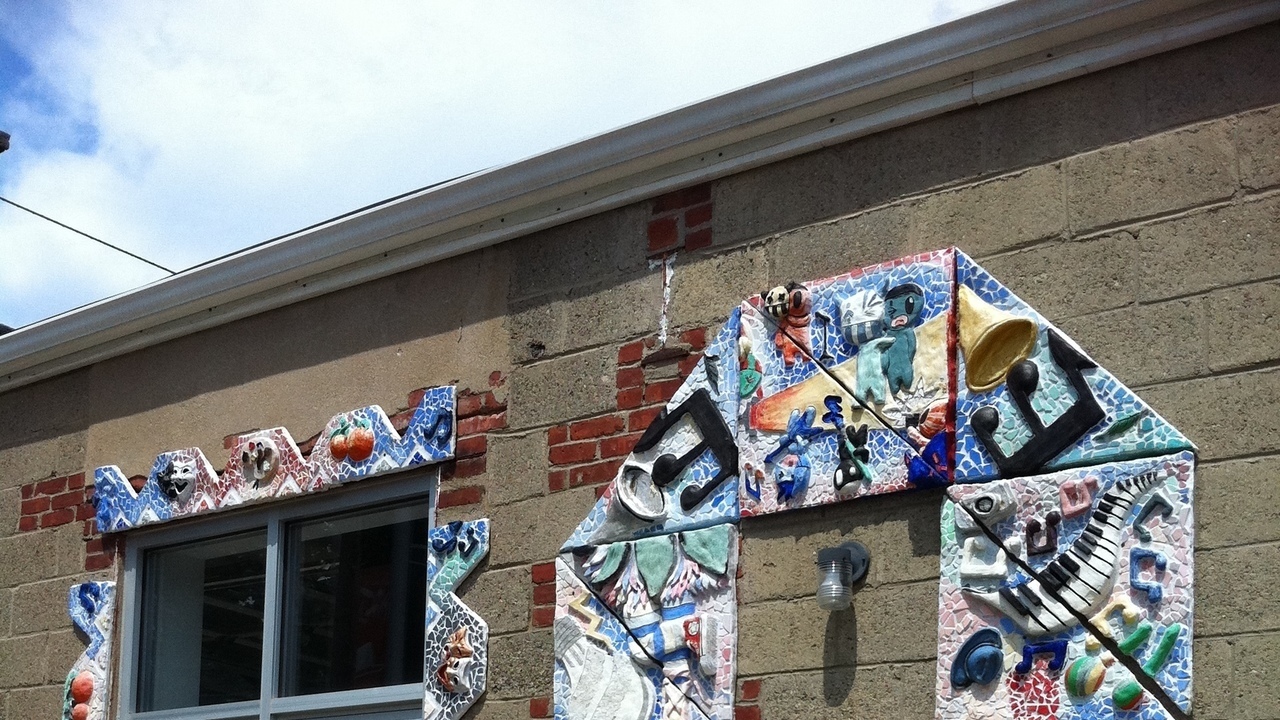 Image 1