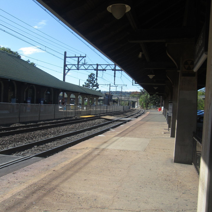 Image 23