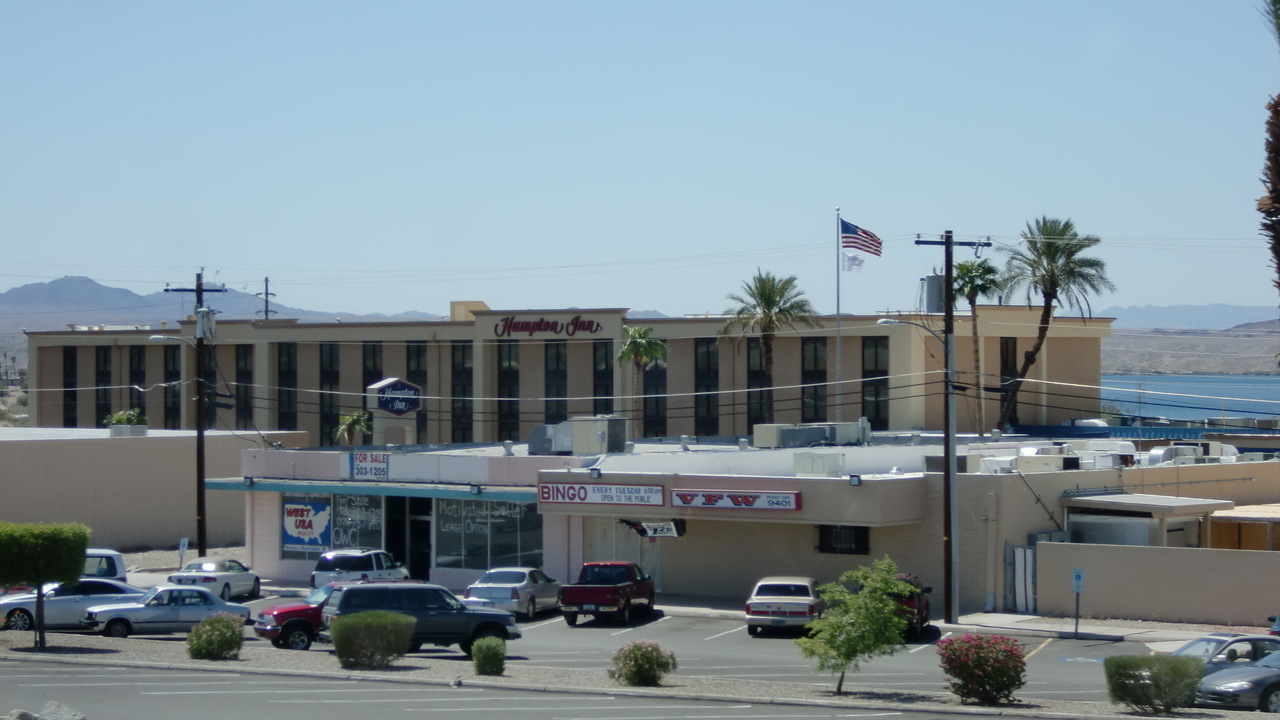 Image 10