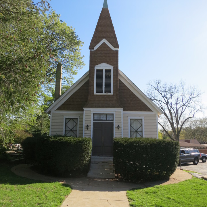 Image 21