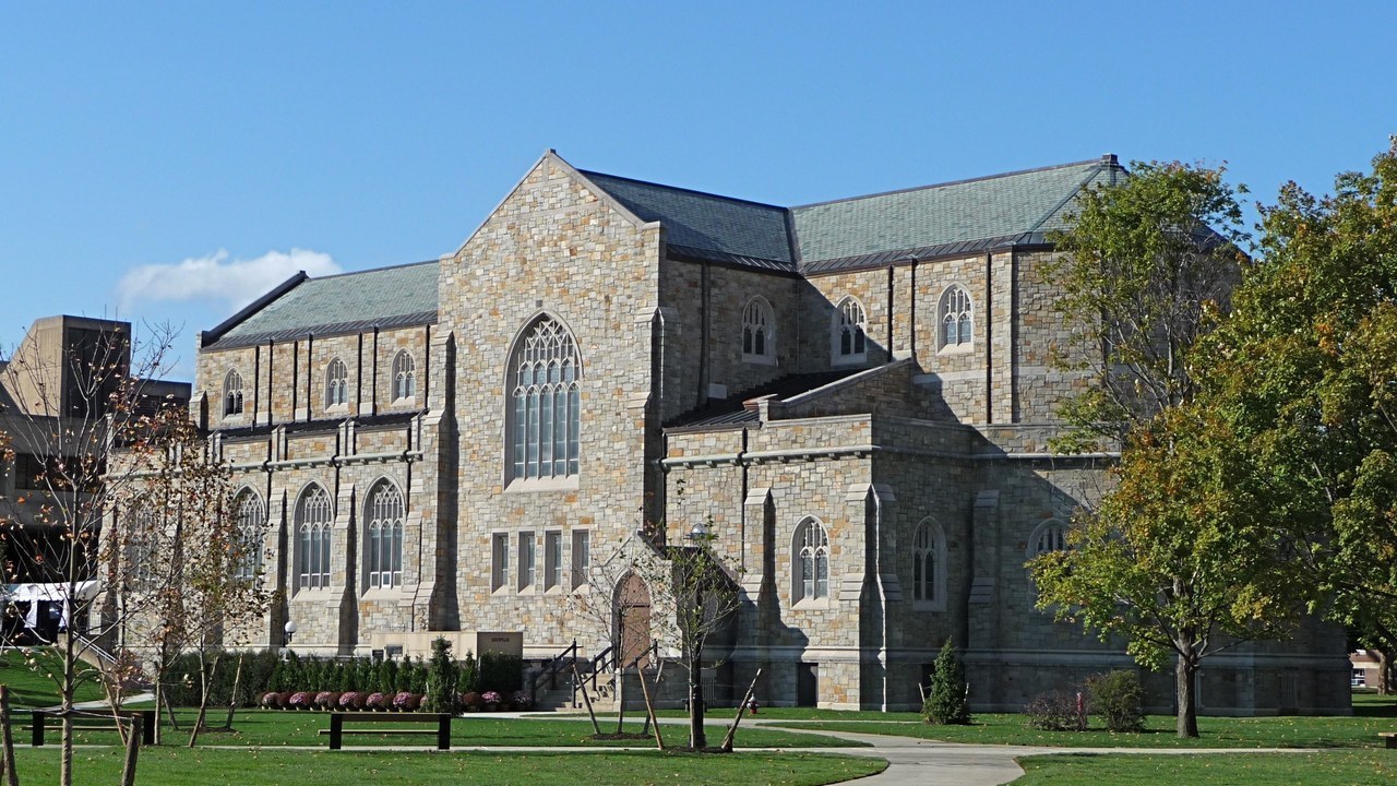 Image 16