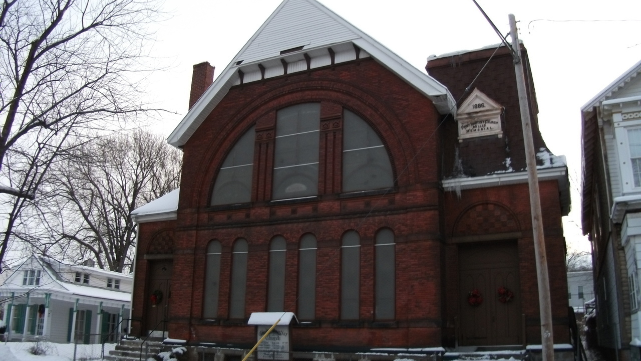 Image 15