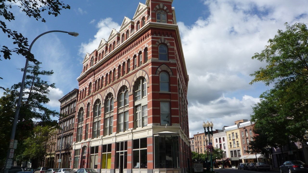 Image 7