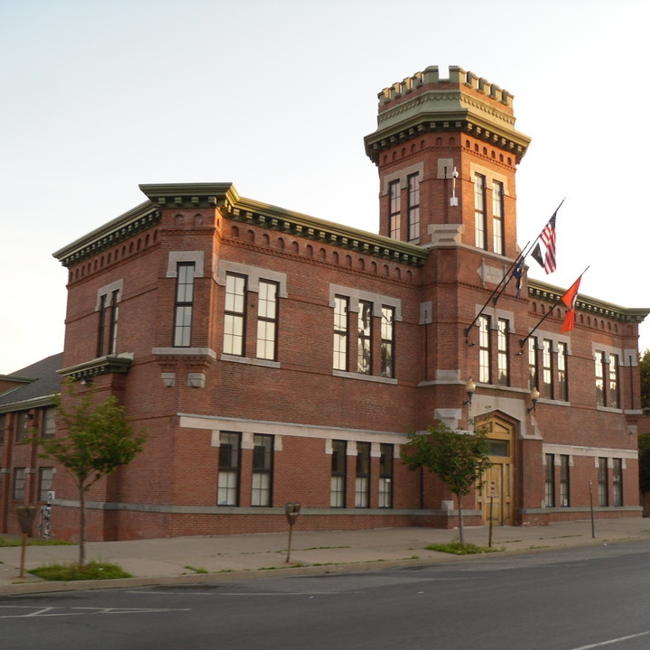 Image 25