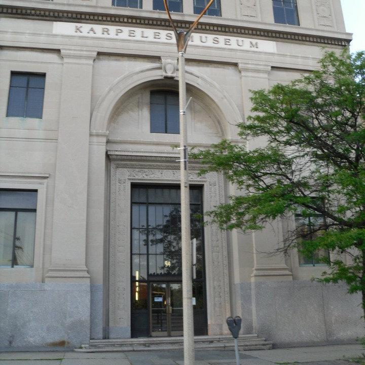 Image 23