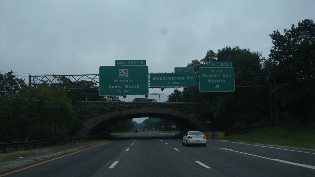 Image 16