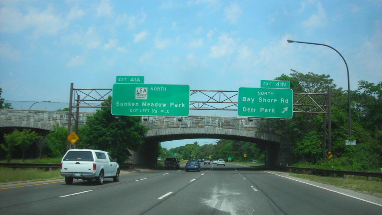 Image 15
