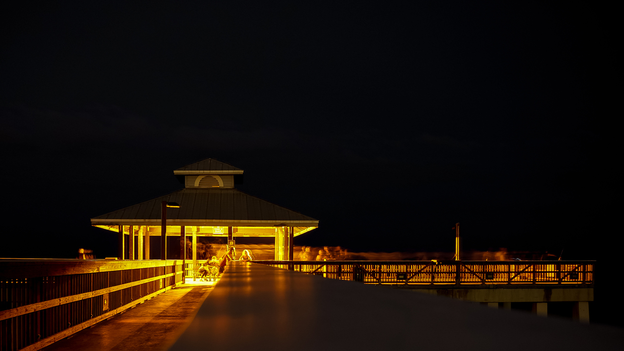 Images 1280x720 3