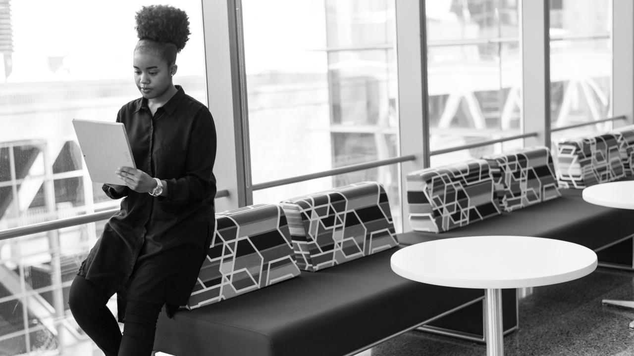 Image 36