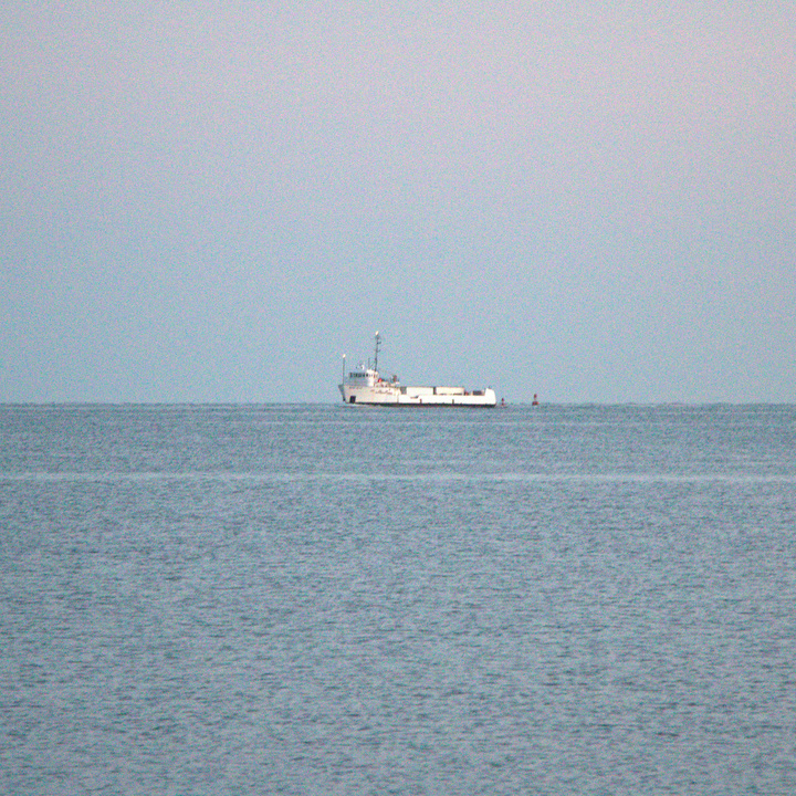 Image 25