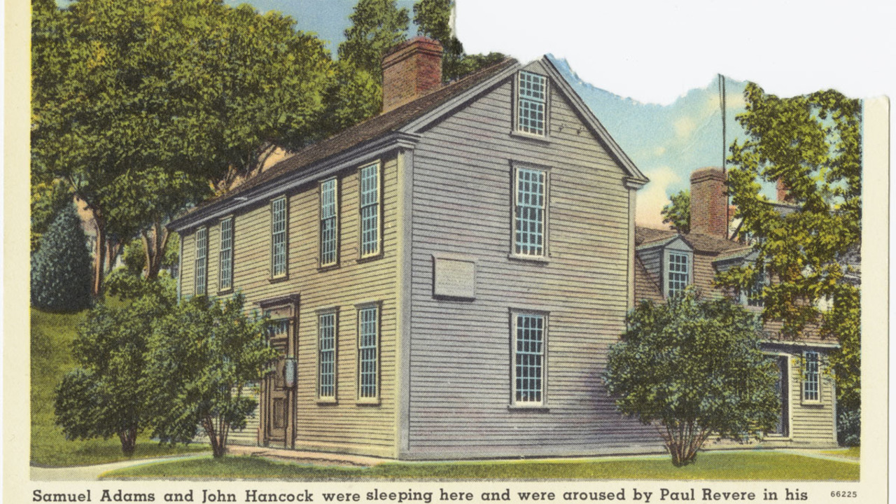 Image 1