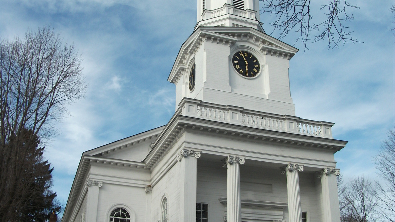 Image 11