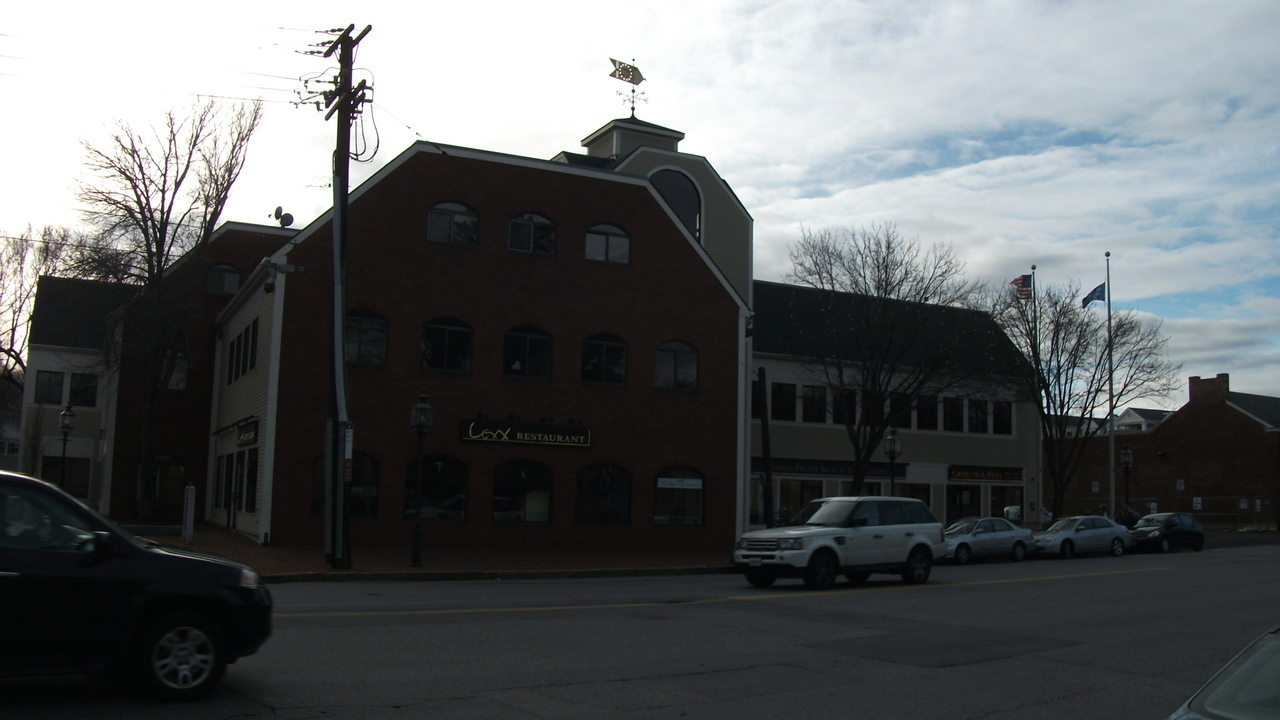 Image 9