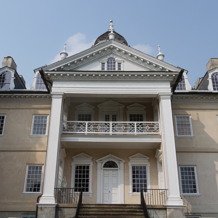 Image 20