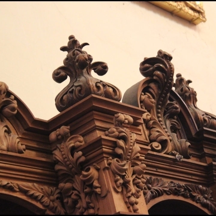 Image 23