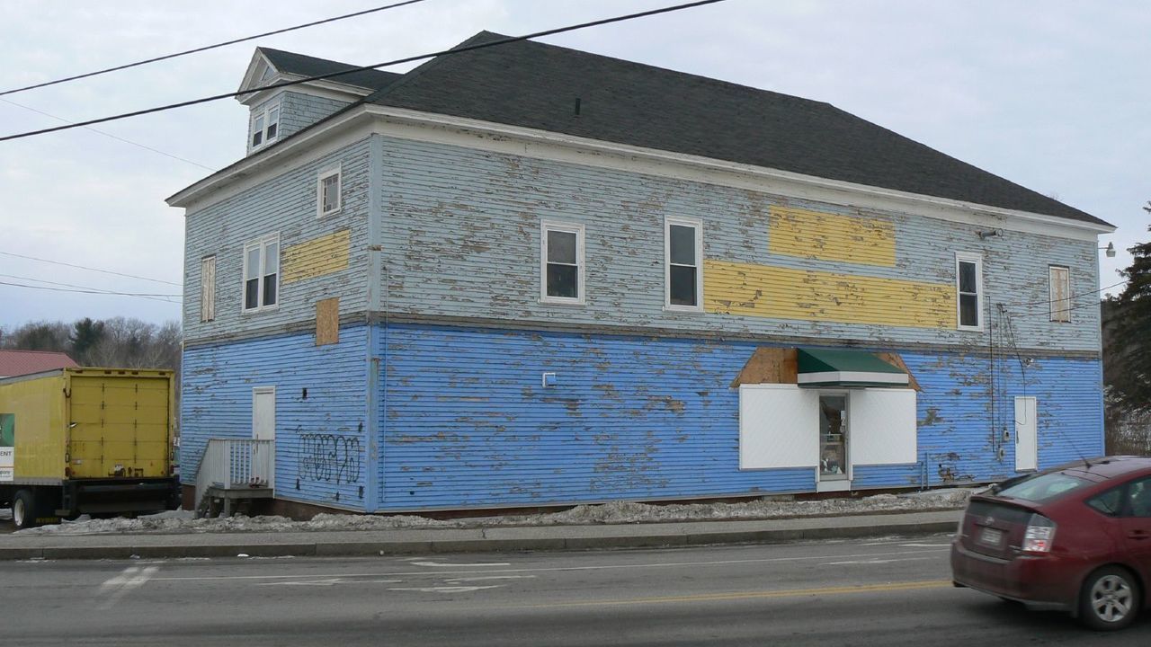 Image 9