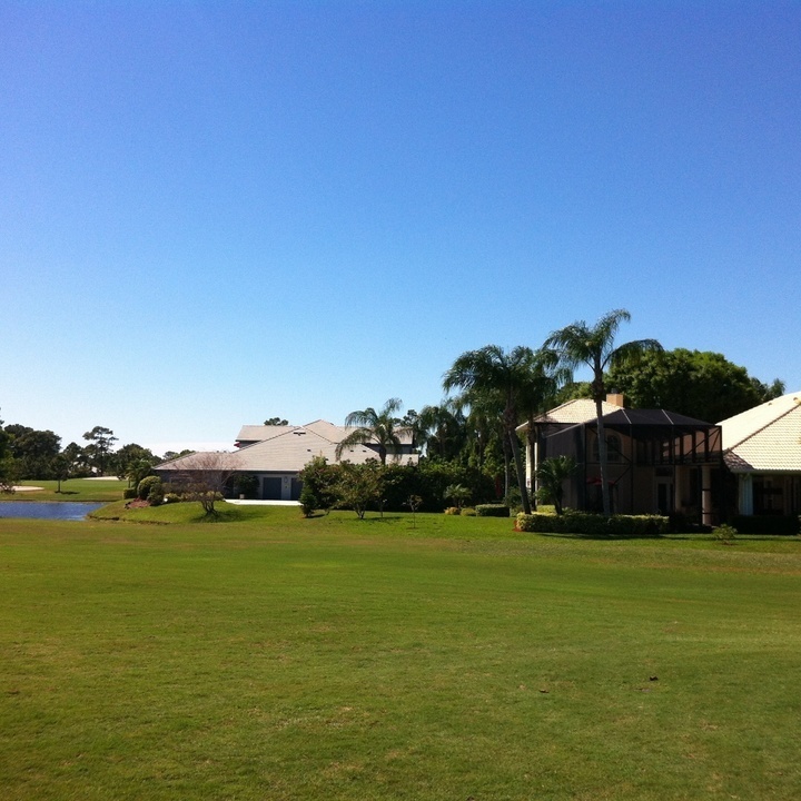 Image 23