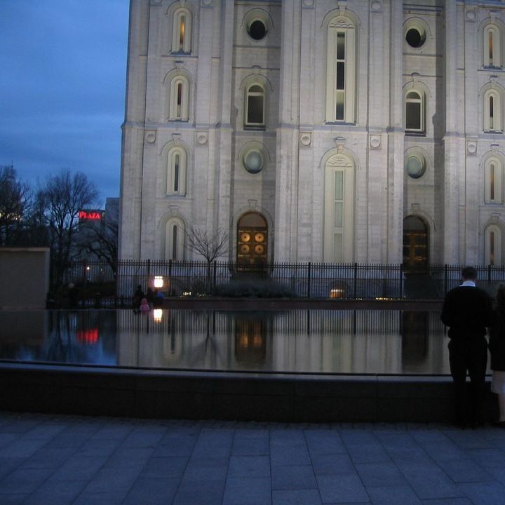 Image 25