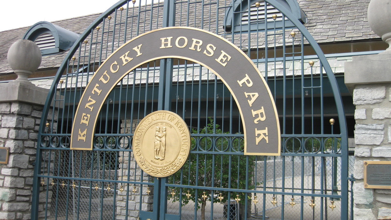 Images 1280x720 1