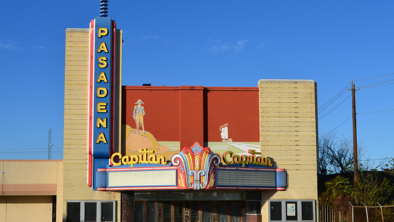 Image 5