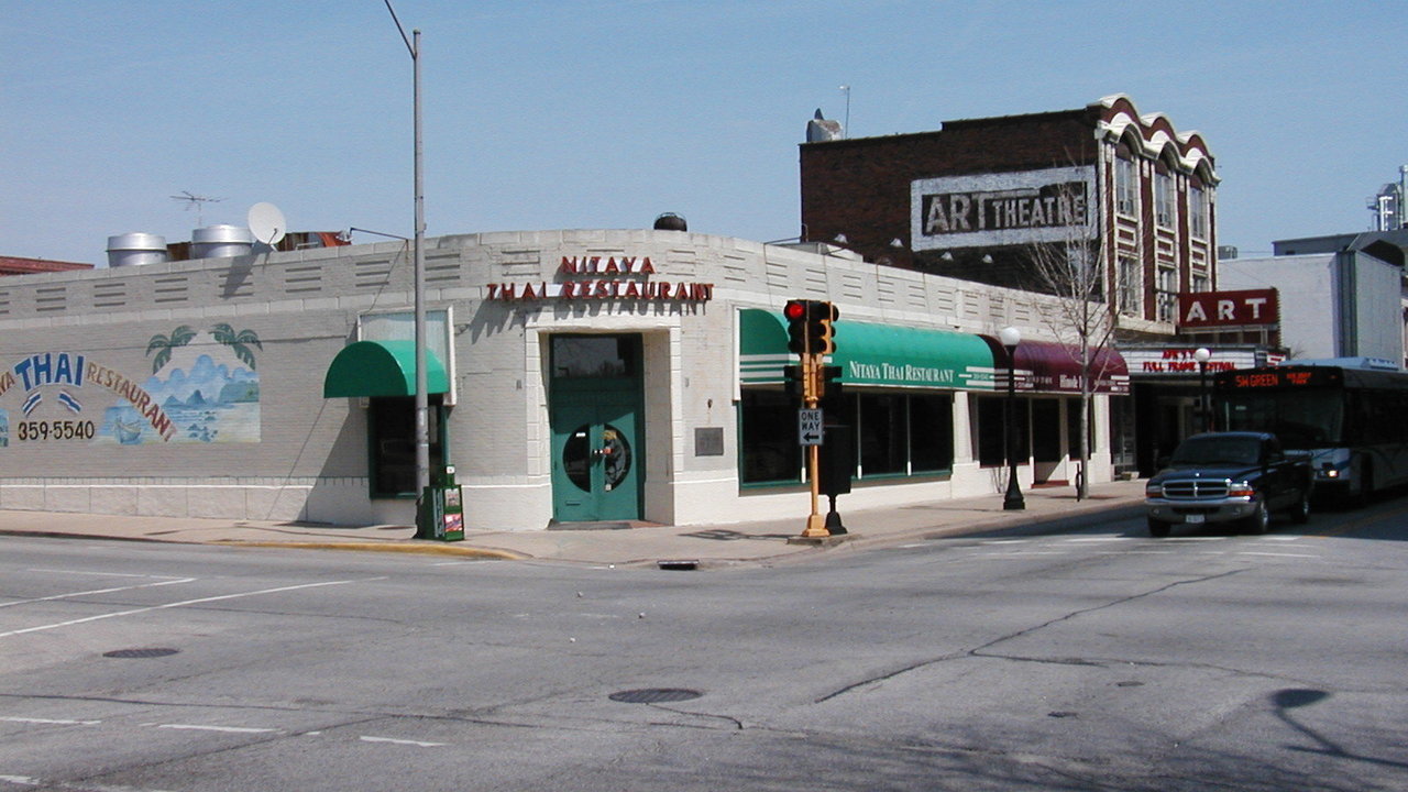 Image 5